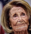 1665079134896.png