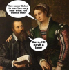 1665082707256.png
