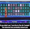 1665085404794.png