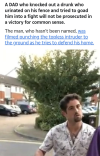 1665382482724.png