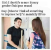 1665392096102.png