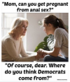 1665393813341.png