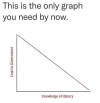 1666897358856.png