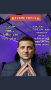 1666898493976.png