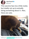 1667411332393.png