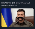 1668072263928.png
