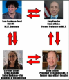 1668494388167.png