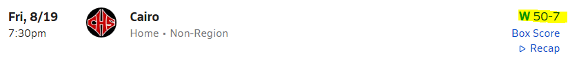 Capture.PNG