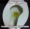 1669284629927.png