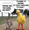 1669284784445.png