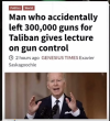 1669320939296.png