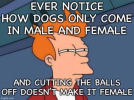 1669321269206.png