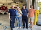 elwood fire station.JPG