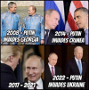 1669410913443.png