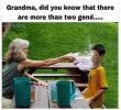 86AA9B62-1F50-493C-B6BE-D6EDAFDD1643.jpeg