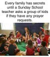 92050956-28FB-4BA6-9D12-E7DE891DE361.jpeg