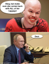 1670563203190.png