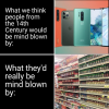 1673199755420.png