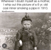 1673199978848.png