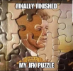 1673200027284.png