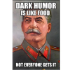 1673200940392.png