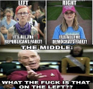 1673453799424.png