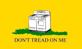 1673562332911.png