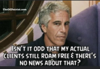 1673624073919.png