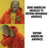 1675524452074.png