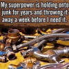 1675634843592.png