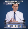 1676850357358.png