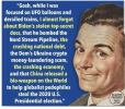 1676850886777.png
