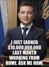 1676961904951.png