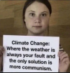 1677449431718.png