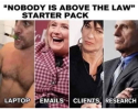 1680269737840.png