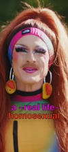 1685026902694.png