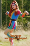 1685026925488.png