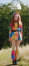 1685028644655.png