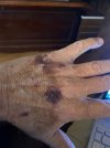 left hand.jpg