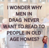 1685919549682.png