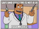 1685919895470.png