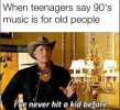 1685919993100.png