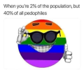 1685920034874.png