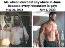 1685921764899.png