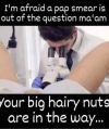 1685922275155.png