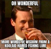 1685926699007.png