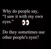 IMG_8484.jpeg
