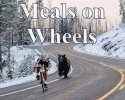 meal on wheels.jpg