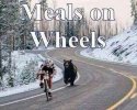 meal on wheels.jpg