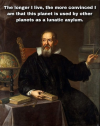 1686016660070.png